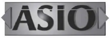 TASCAM US-1x2HR USB Audio Interface-13