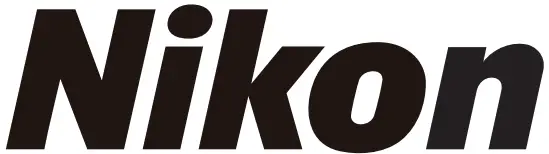 Nikon LOGO