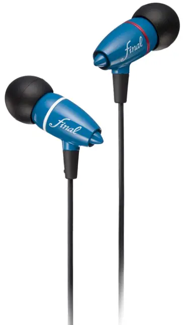Final-Audio-Design-Adagio-II-Indigo-Dynamic-Driver-Earphones