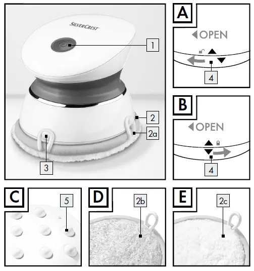 SILVERCREST-Professional-Care-Mini-Massager-01