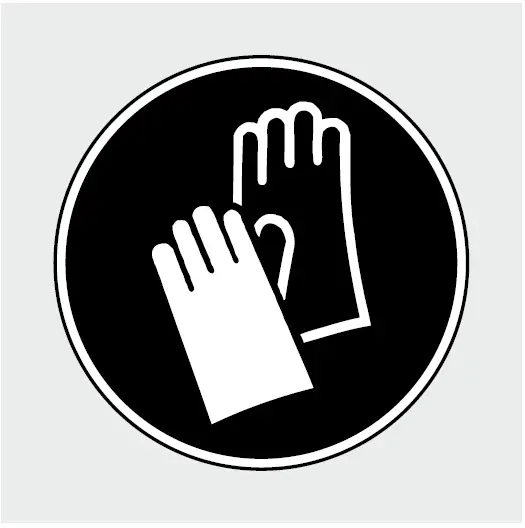 SILVERCREST-Professional-Care-Mini-Massager-02