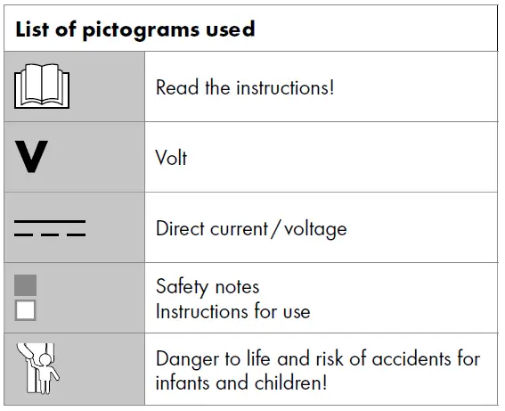 SILVERCREST-Professional-Care-Mini-Massager-03