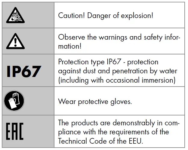 SILVERCREST-Professional-Care-Mini-Massager-04