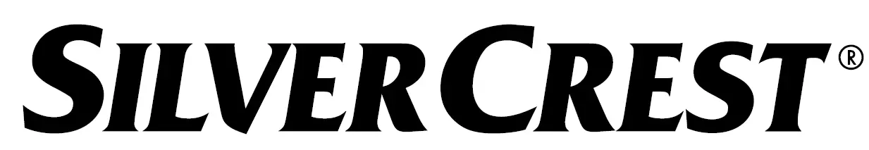 SILVERCREST-Professional-Care-Mini-Massager-LOGO