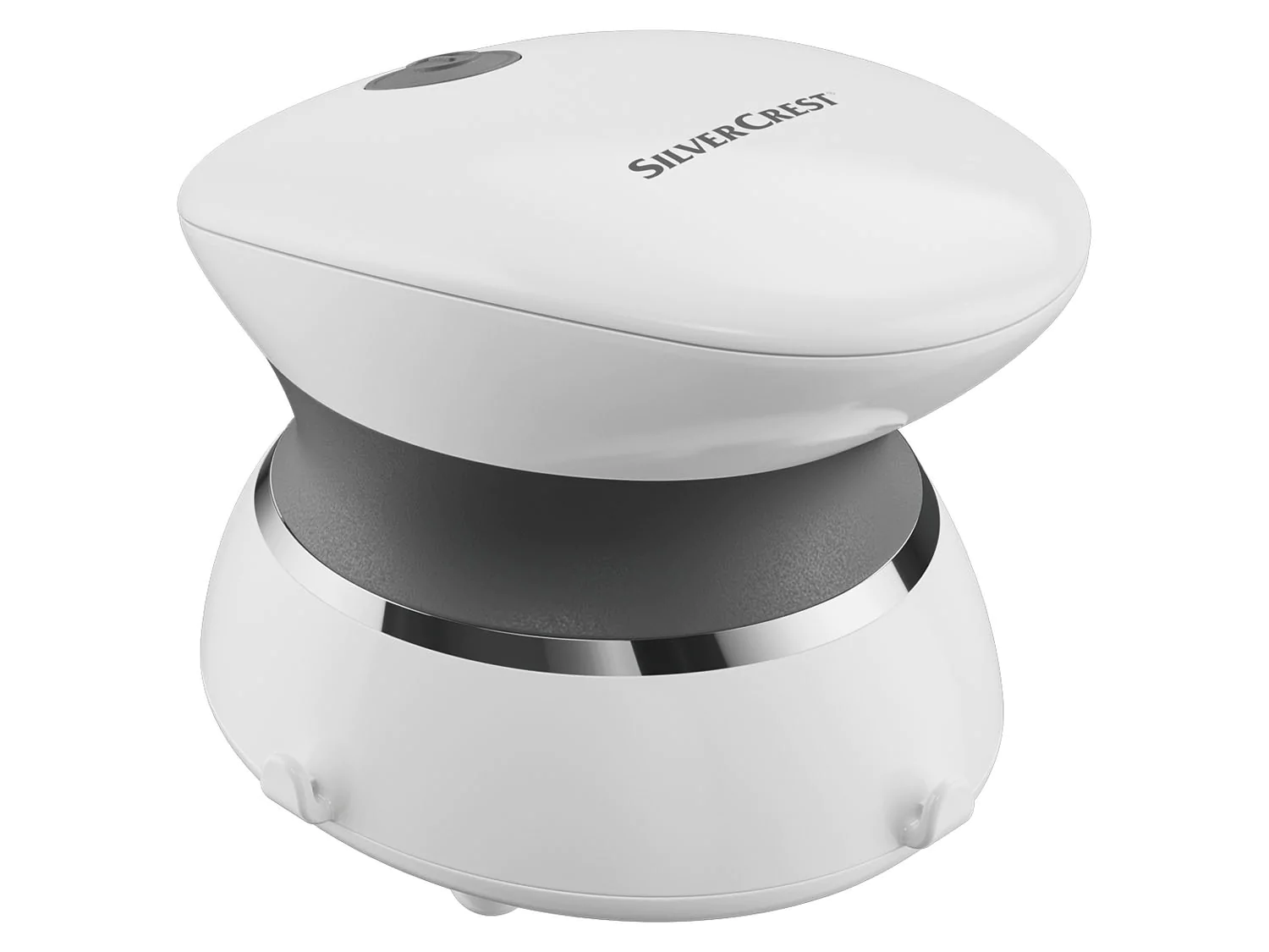 SILVERCREST-Professional-Care-Mini-Massager-PRODUCT-IMAGE