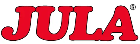 JULA logo
