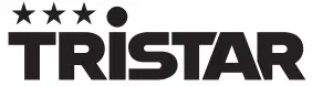 TRiSTAR Logo