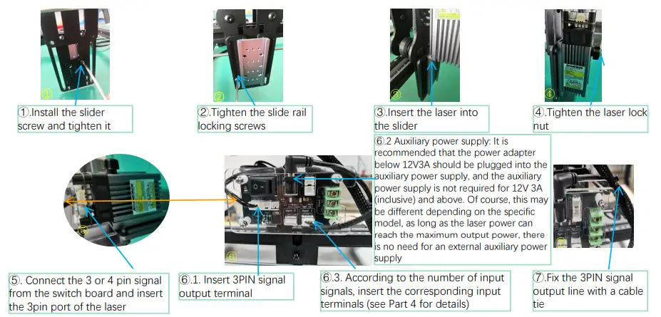 ATOMSTACK-LBT390-M-Series-Laser-Module-fig-3