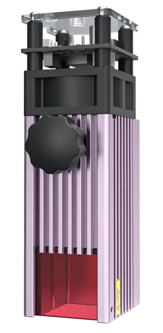 ATOMSTACK-LBT390-M-Series-Laser-Module-product