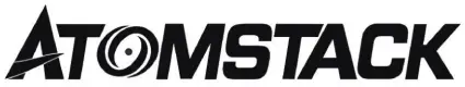 ATOMSTACK-logo
