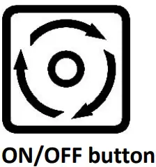 ExBrite Frameless WallMounted LED Light Bathroom Mirror - icon 1