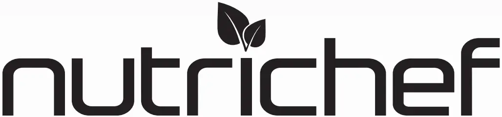 nutrichef Logo