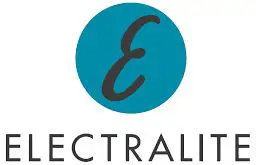 ELECTRALITE Fixed Fire Rated Downlight logo