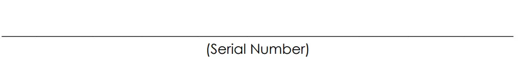 GoldenEar Technology SuperCenter Series Ultra-High Performance Center Speakers-fig5