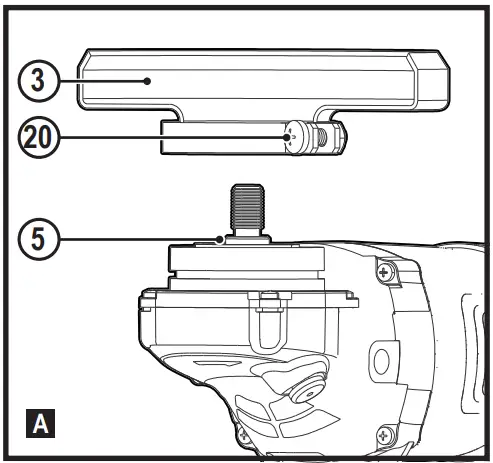 STANLEY-FMEG232-Angle-Grinder-FIG-3