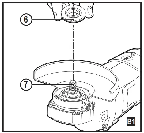 STANLEY-FMEG232-Angle-Grinder-FIG-4
