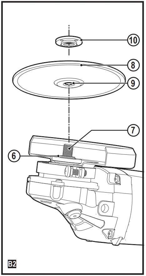 STANLEY-FMEG232-Angle-Grinder-FIG-5