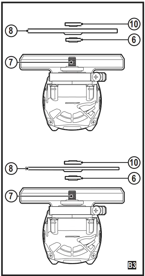 STANLEY-FMEG232-Angle-Grinder-FIG-6