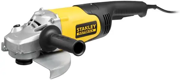 STANLEY-FMEG232-Angle-Grinder-PRODUCT