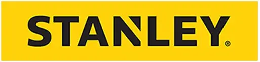 STANLEY-LOGO