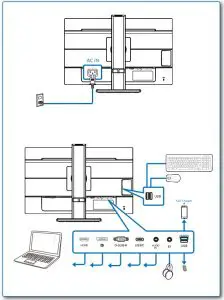 Assembly Instructions