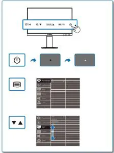 Assembly Instructions