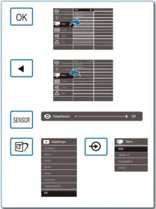 Assembly Instructions