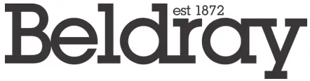 Beldray Logo