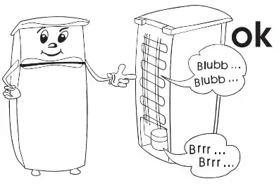 SEVERIN SBS 8991 Fridge Freezer Combination - 8