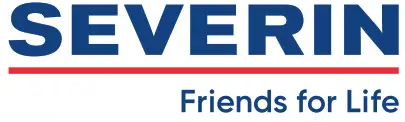 SEVERIN logo