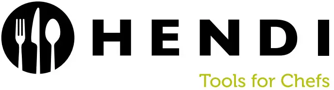 HENDI logo