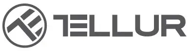 TELLUR