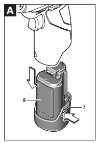 BOSCH-GDR,-GDS-Professional-Cordless-Impact-Driver-Wrench-01
