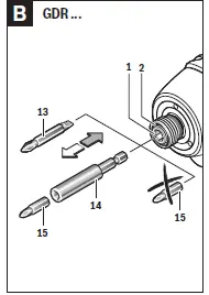BOSCH-GDR,-GDS-Professional-Cordless-Impact-Driver-Wrench-02