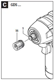 BOSCH-GDR,-GDS-Professional-Cordless-Impact-Driver-Wrench-03