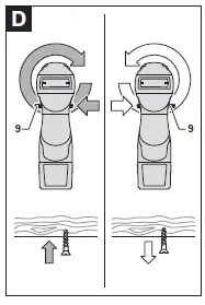 BOSCH-GDR,-GDS-Professional-Cordless-Impact-Driver-Wrench-04