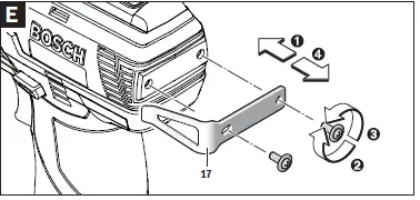 BOSCH-GDR,-GDS-Professional-Cordless-Impact-Driver-Wrench-05