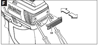 BOSCH-GDR,-GDS-Professional-Cordless-Impact-Driver-Wrench-06