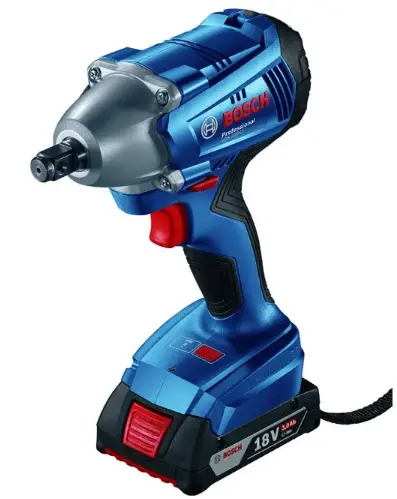 BOSCH-GDR,-GDS-Professional-Cordless-Impact-Driver-Wrench-PRODUCT-IMAGE