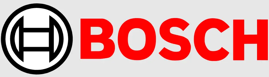BOSCH-LOGO
