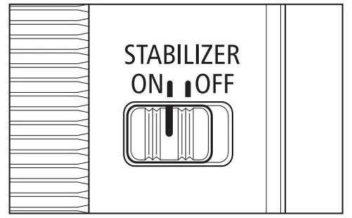 Canon RF 24mm F1.8 Macro IS STM Lens - Figure 5