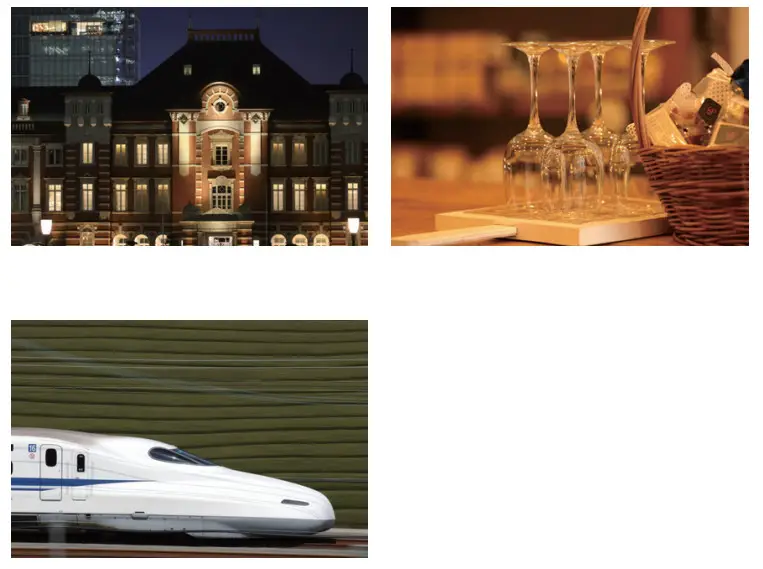 Canon RF 24mm F1.8 Macro IS STM Lens - Figure 6