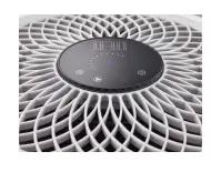 PHILIPS-UVCA200-Aesthetic-Portable-Disinfection-fig-6