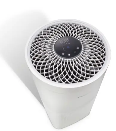 PHILIPS-UVCA200-Aesthetic-Portable-Disinfection-image