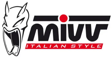 Mivv logo