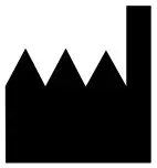 FreeStyle Libre FLASH GLUCOSE MONITORING -ICON2r