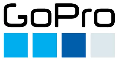 gopro-hero-10-black-logo