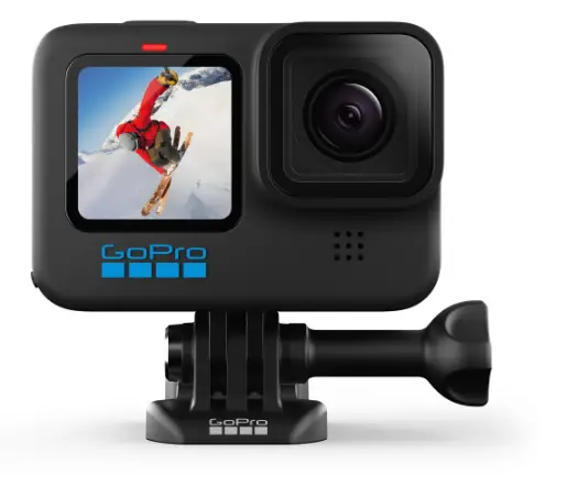 gopro-hero-10-black-product