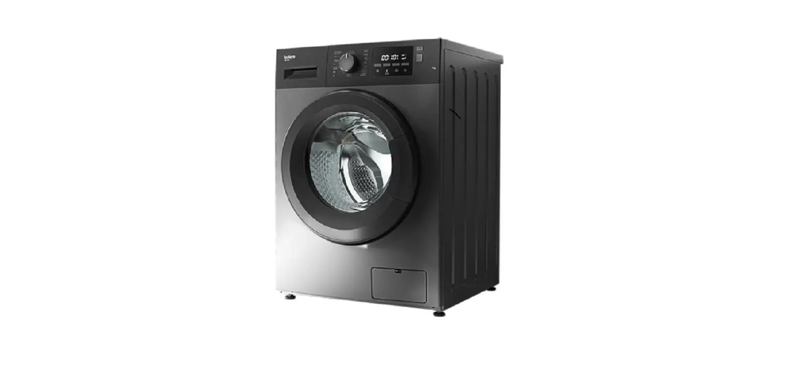 Bolero Dresscode 7200, 7200 Steel, 8200, 8200 Stell Washing Machine Instruction Manual Bolero Dresscode 7200, 7200 Steel, 8200, 8200 Stell Washing Machine Instruction Manual