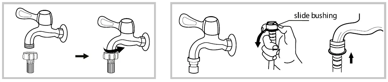 bolero-DRESSCODE-7200,-7200-Steel,-8200,-8200-Stell-Washing-Machine-fig10